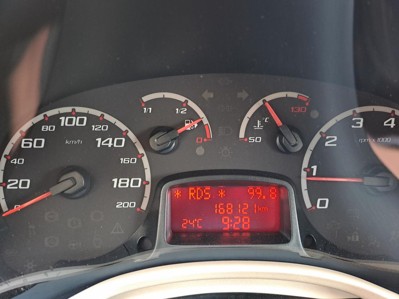 Ford Ka 1.2 69CV Titanium - OK NEOPATENTATI