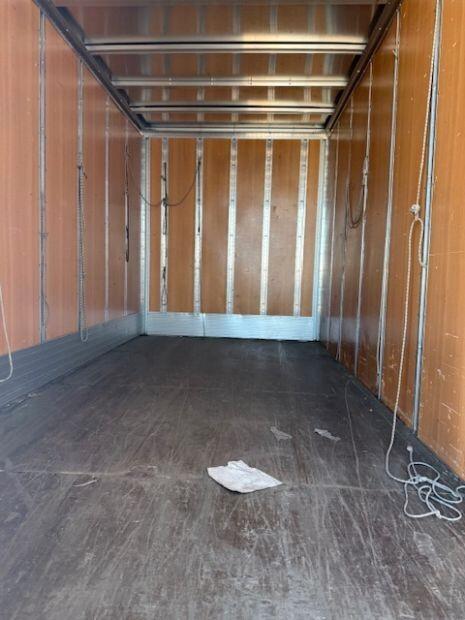 Iveco Daily 35CC16 Furgonato