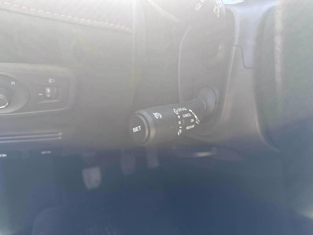 MG ZS 2021 - ZS 1.5 Comfort