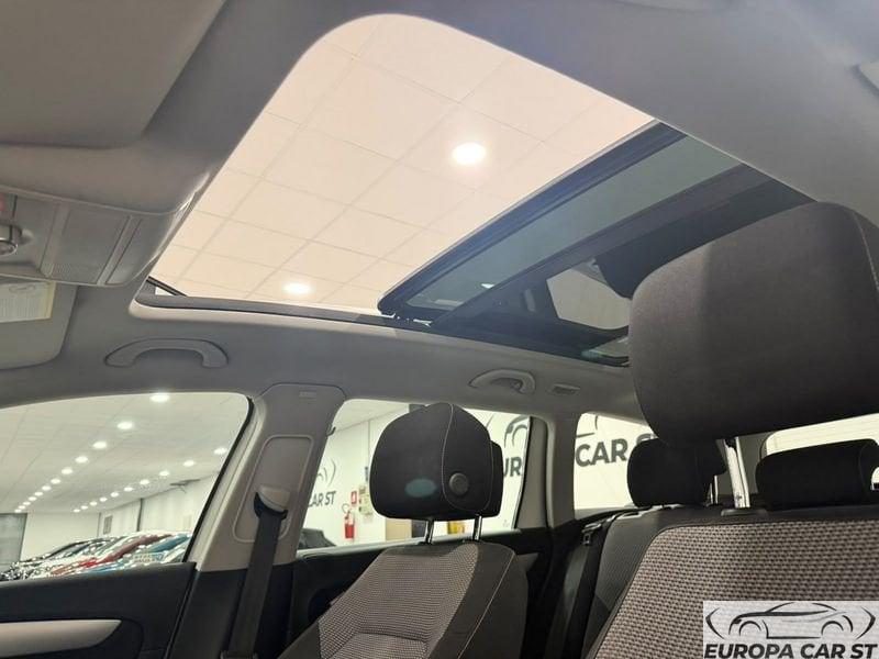 Volkswagen Passat Alltrack 2.0TDI 130kW BMT DSG 4MOT Alltrack