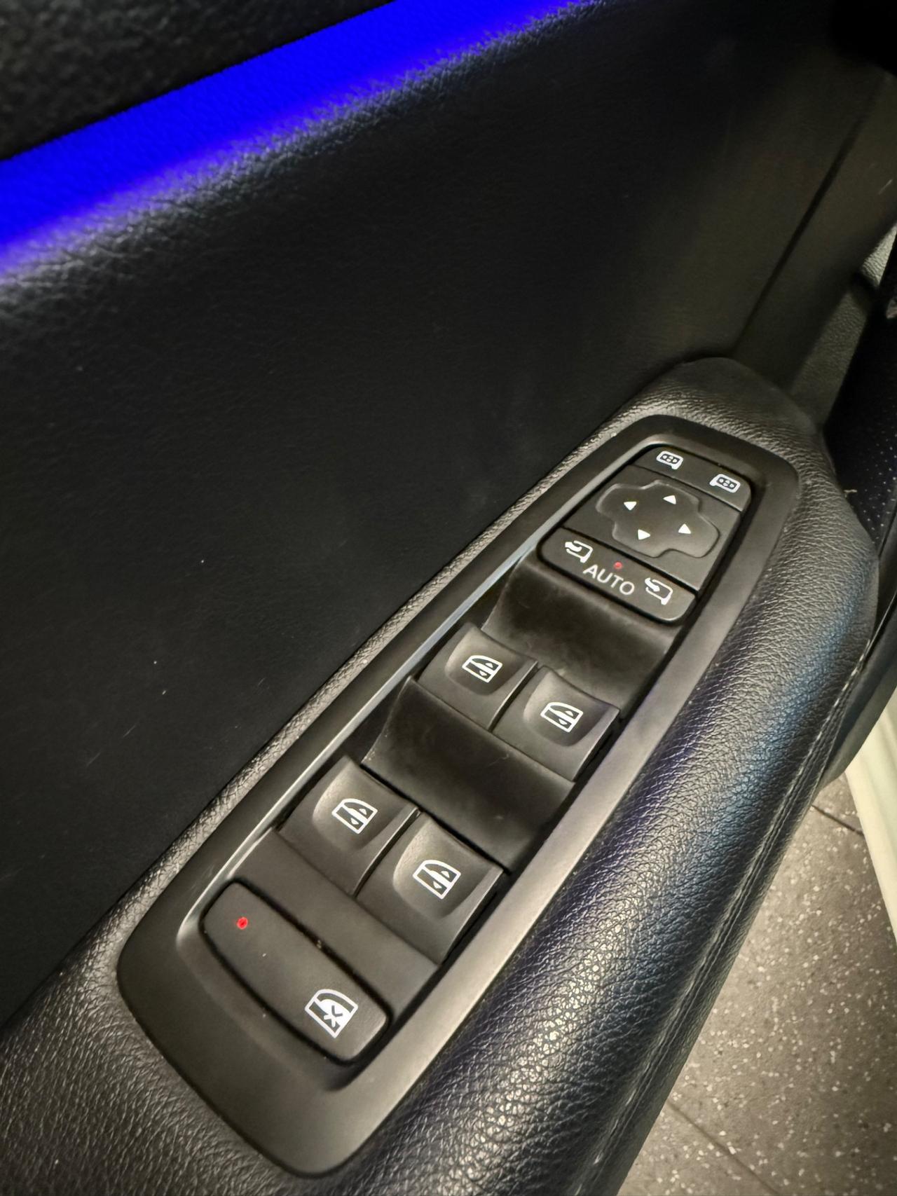 Renault Megane Mégane Sporter dCi 8V 110 CV Energy Bose