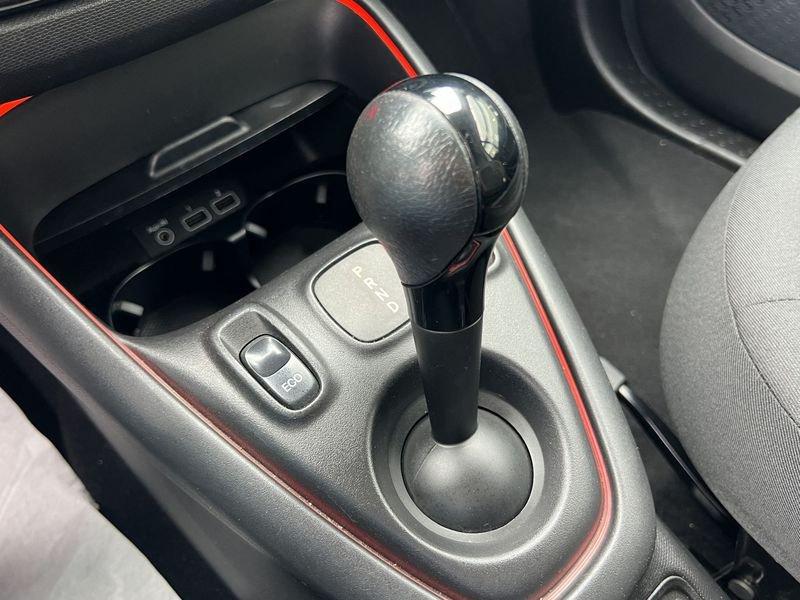 smart EQ Forfour Fortwo eq Pulse 22kW