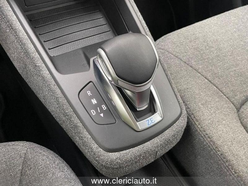 Renault ZOE Zen R135 Flex