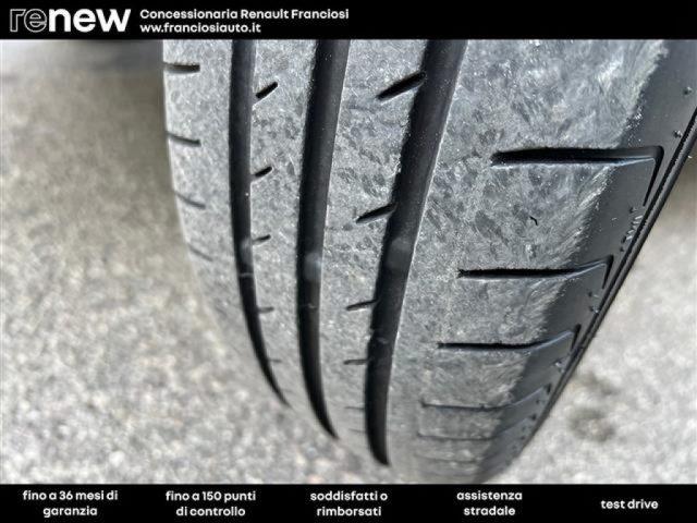 DACIA Spring Electric 45 Comfort