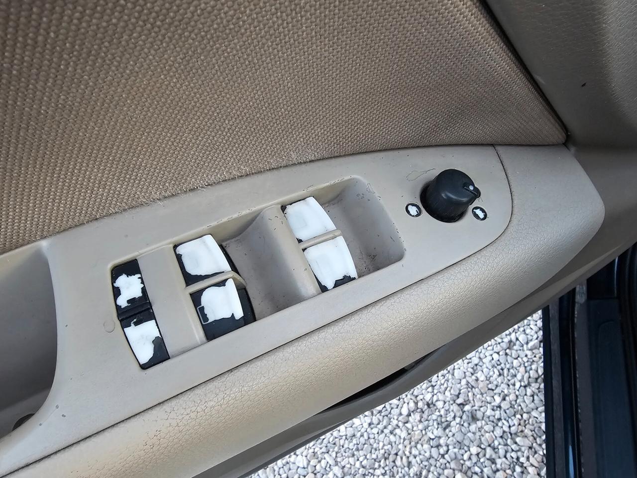 Audi Q7 3.0 V6 TDI 233CV quattro tiptronic