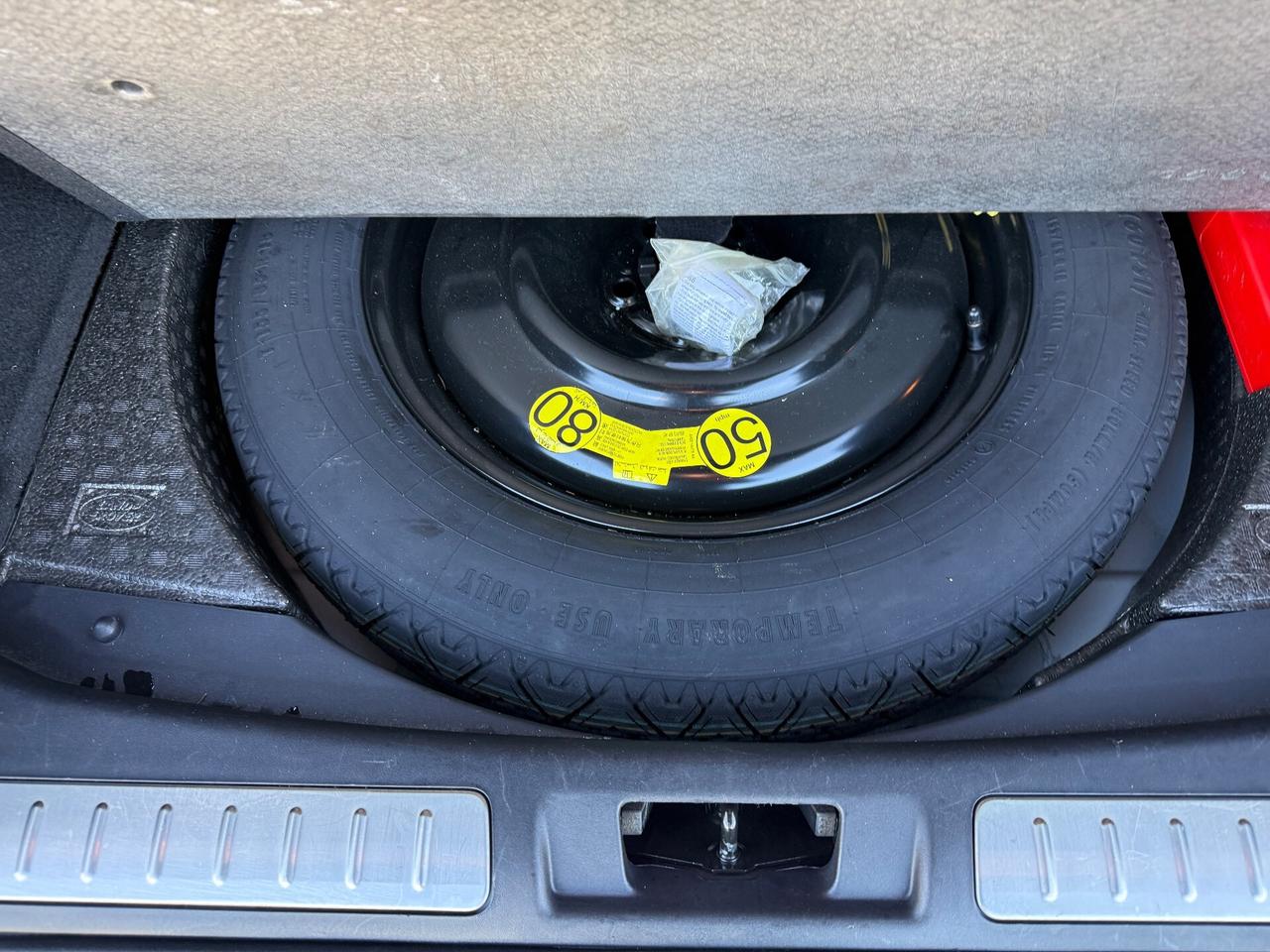 Land Rover Range Evoque 2.2 Sd4 5p. Dynamic 190CV