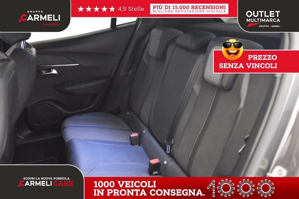 Peugeot 2008 1.2 PureTech GT