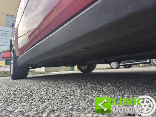 ALFA ROMEO 155 2.5i V6 cat