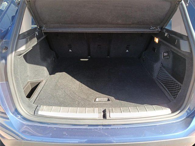 BMW X1 (F48) xDrive25e Business Advantage