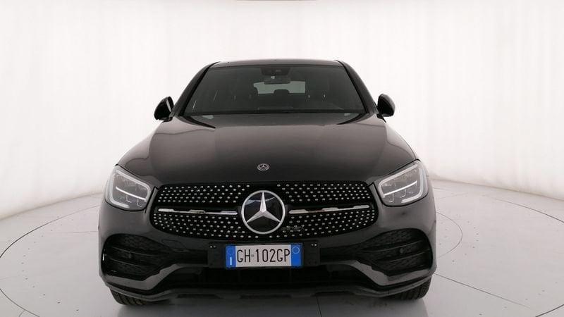 Mercedes-Benz Classe A A 180 CDI Avantgarde *
