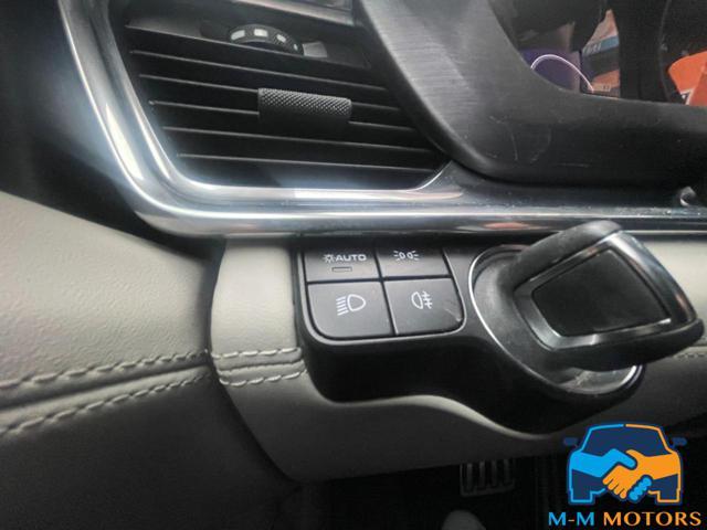 PORSCHE Panamera 2.9 4 Platinum Edition