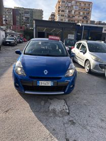 Renault Clio 1.2 16V 5 porte Luxe