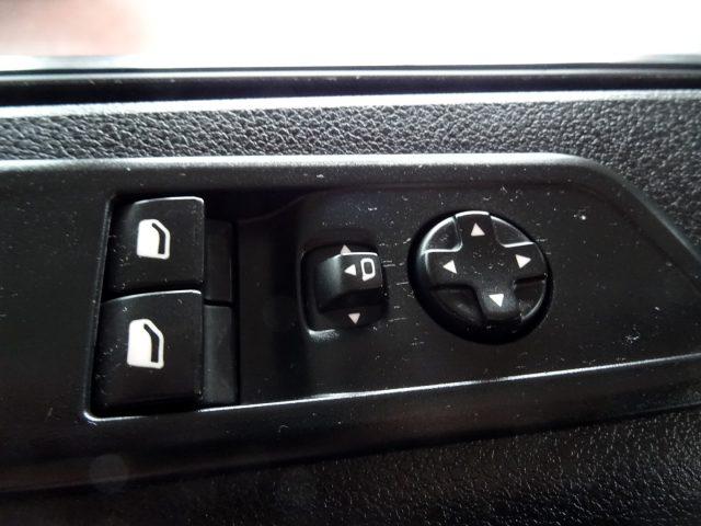 CITROEN Jumpy 2.0 BlueHDi 140HP S&S EAT8 PL-TN Furgone M Club