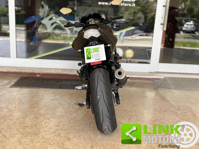 KAWASAKI Z 750 750