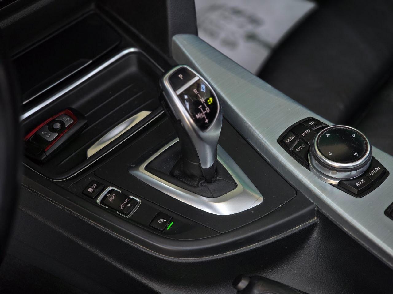 Bmw 420d Cabrio Sport 184cv