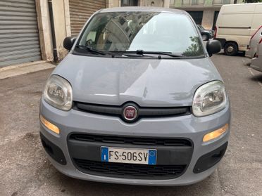 Fiat Panda 1.3 MJT 95 CV S&S Easy finanziabile a €120,00
