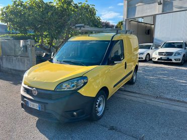 Fiat Doblo Doblò 1.3 MJT n1 iva