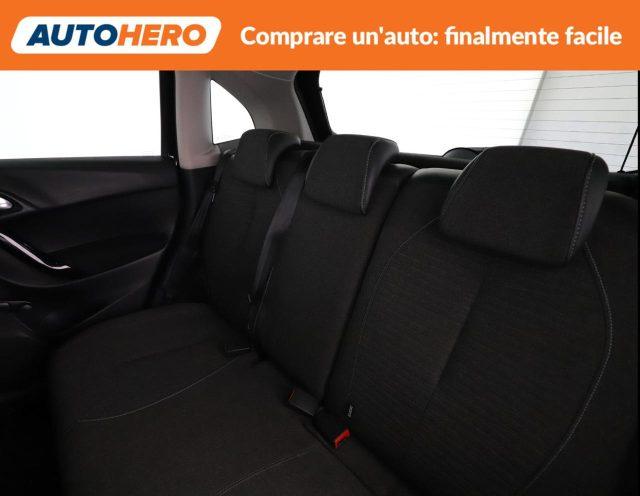 CITROEN C3 PureTech 82 Selection