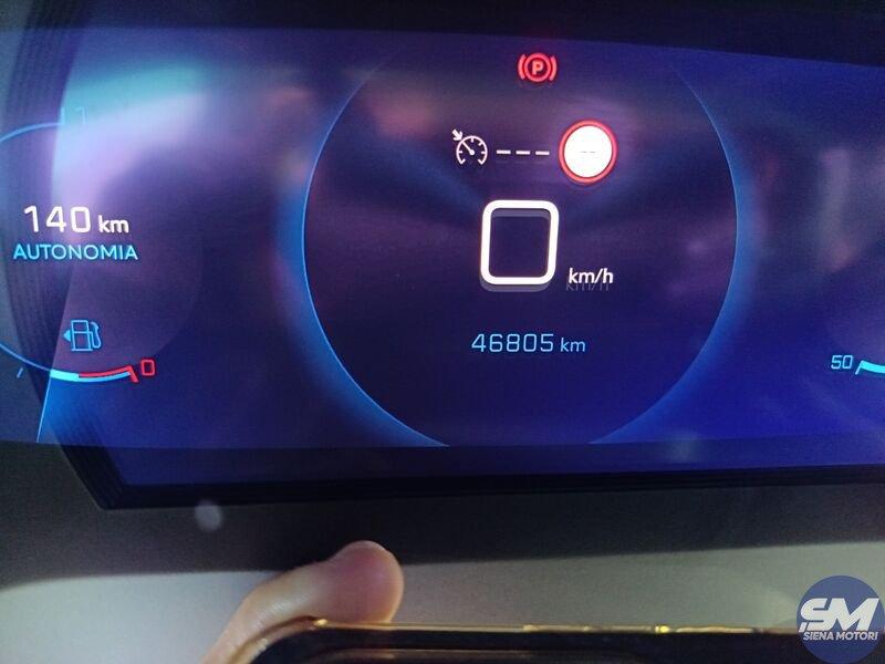 Peugeot 208 Allure Pack PureTech 75 S/S