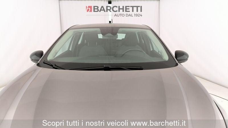 Renault Captur 2ª SERIE BLUE DCI 8V 115 CV EDC BUSINESS