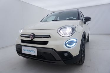 Fiat 500X Cross DCT BR226536 1.6 Diesel 120CV