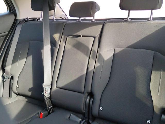 KIA Sportage 1.6 CRDi MHEV DCT Business