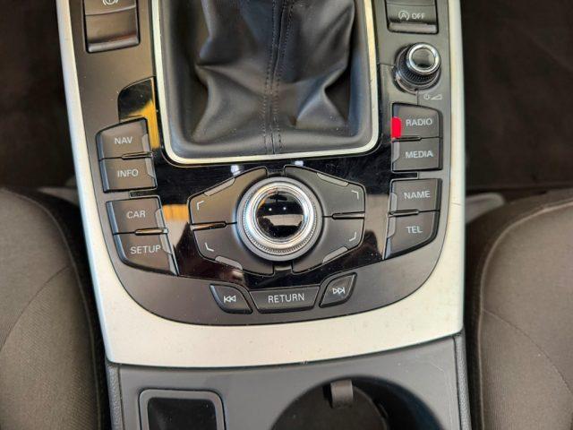 AUDI A5 Cabrio 2.0 TDI F.AP. //S LINE//19//BLUETOOTH//