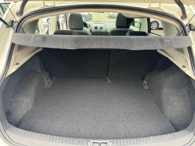 NISSAN Qashqai 1.5 dCi DPF N-TEC