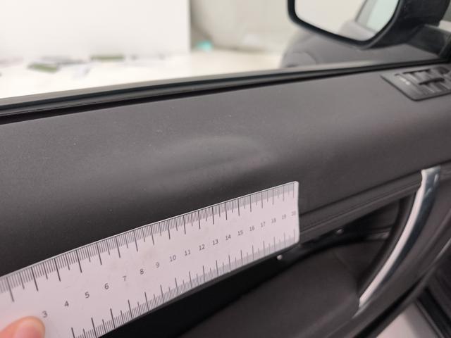 LAND ROVER Discovery Sport 2.0d i4 mhev awd 150cv auto
