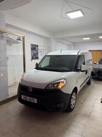 Fiat Doblo Doblò 1.3 MJT PL-TN Cargo Maxi Lamierato