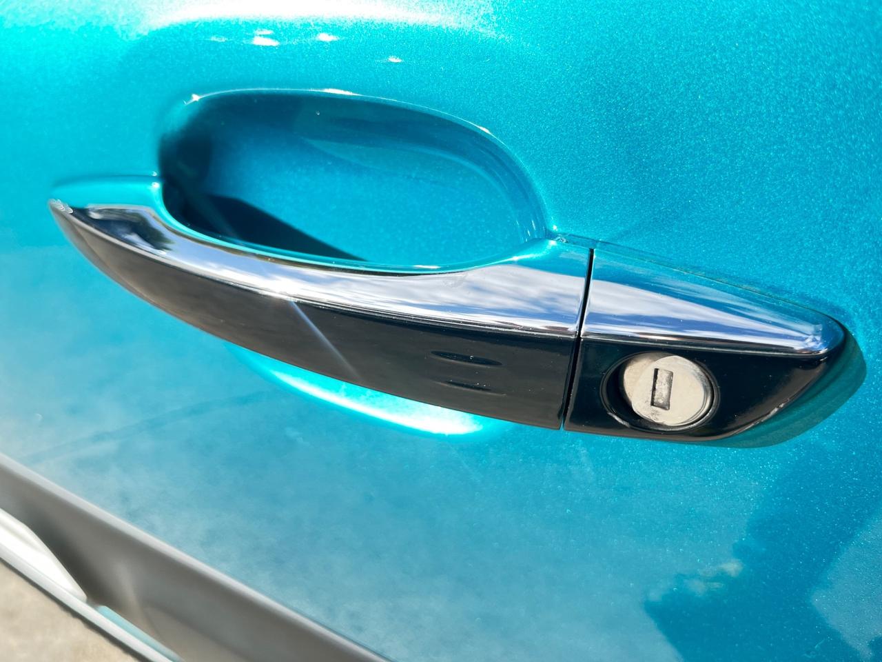 Citroen C3 BlueHDi 100 S&S Shine