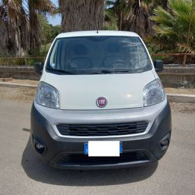 fiat fiorino 1.3 multijet