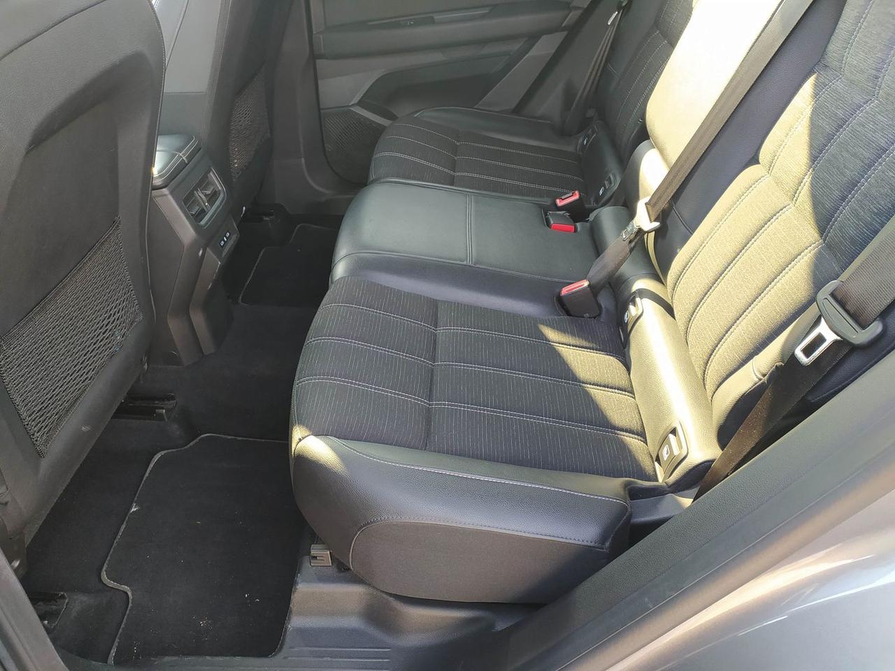 Renault Austral Techno 160 MHEV #9199