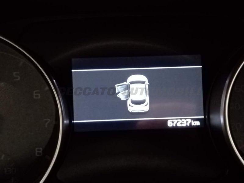 KIA Xceed XCeed 1.0 t-gdi Urban Gpl 117cv