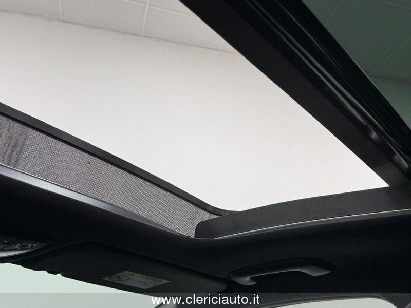 KIA Sportage 1.6 TGDi PHEV AWD AT GT-line (TETTO)