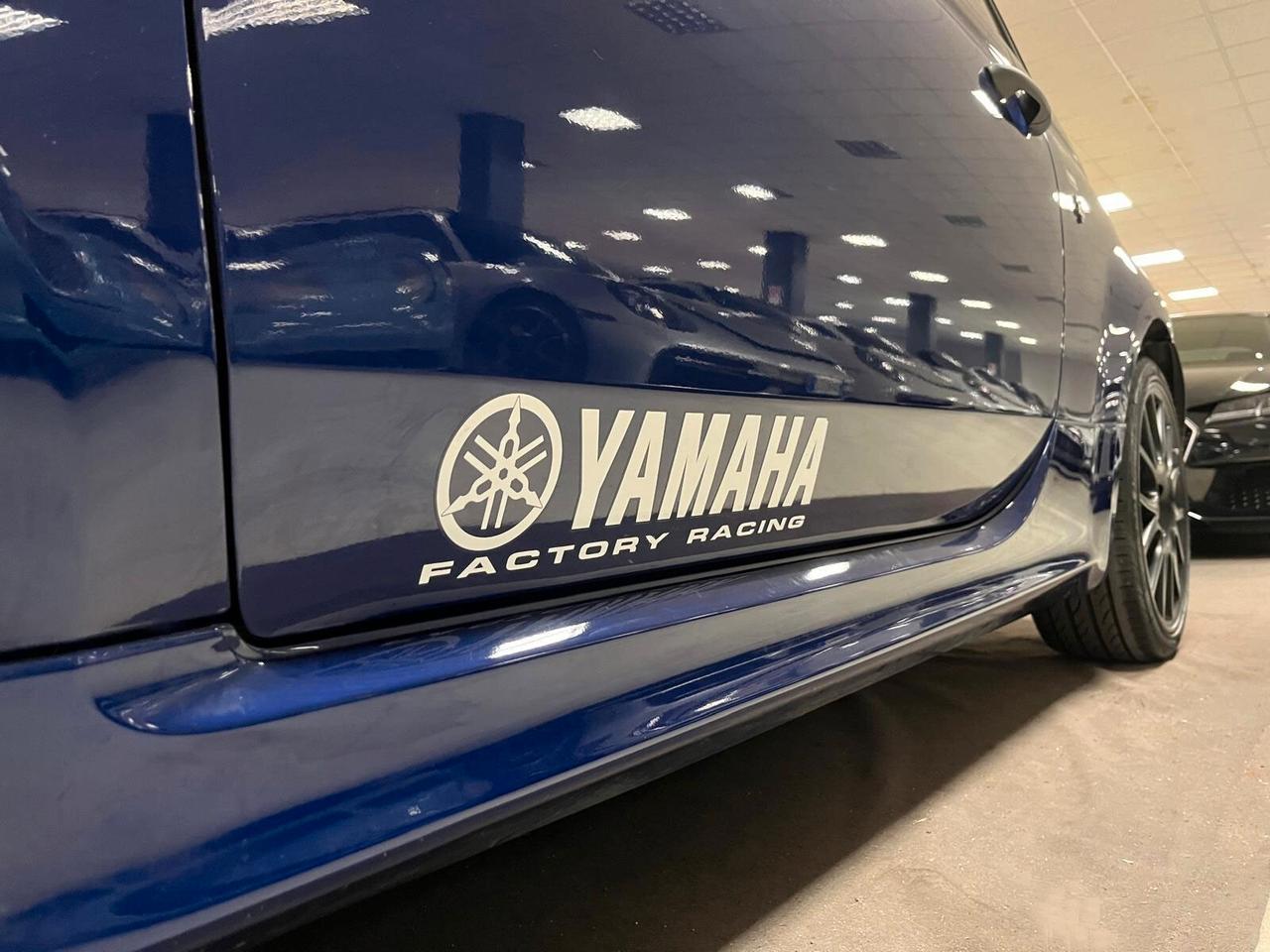 Abarth 595 1.4 Turbo T-Jet 165 CV MTA