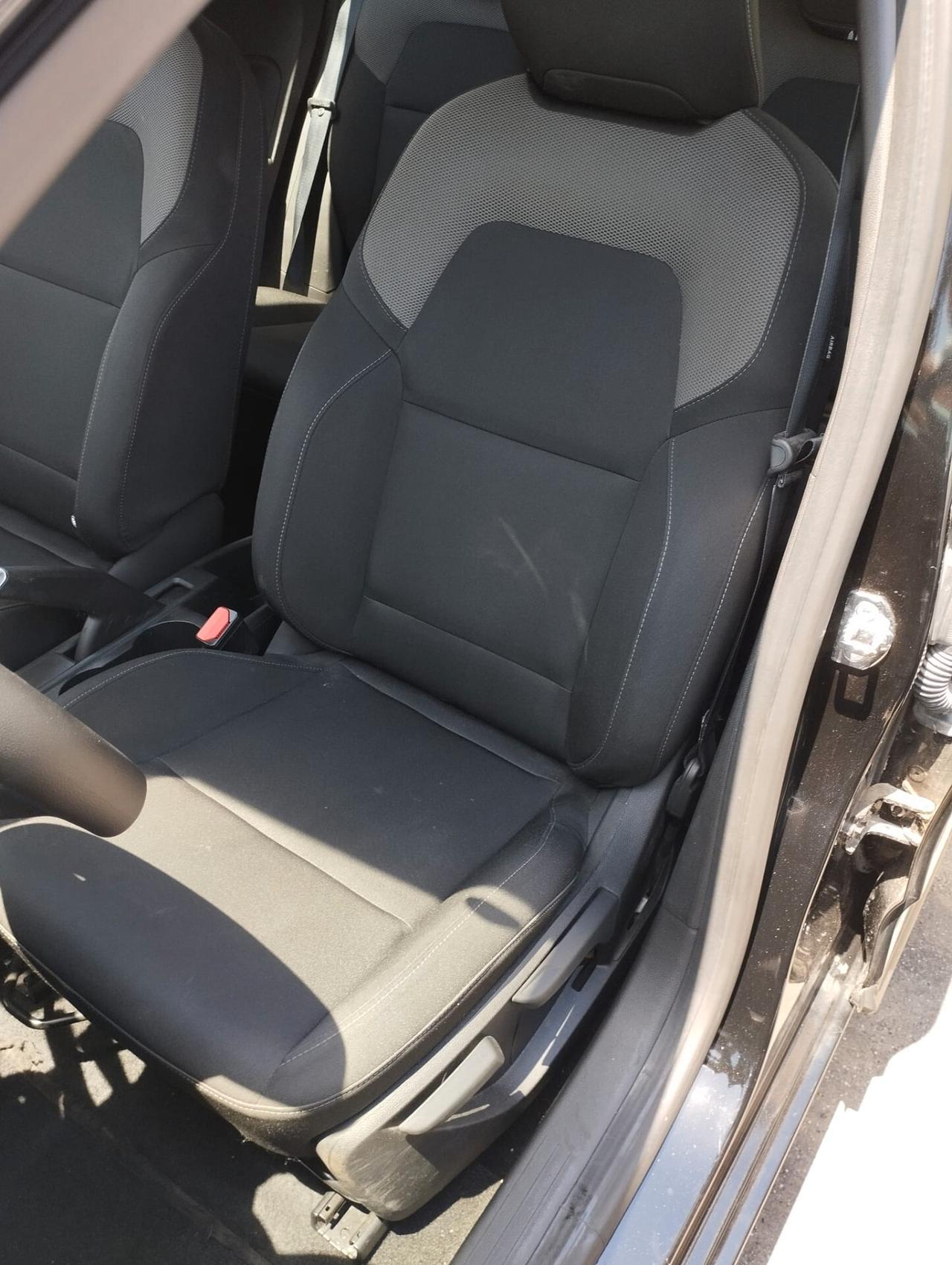 Renault Clio Blue dCi 85 CV 5 porte Intens
