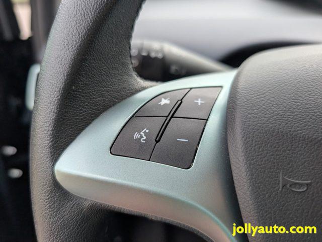 LANCIA Ypsilon 1.0 FireFly 5p S&S Hybrid Platino OK NEOPATENTATI