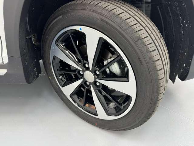 DR Automobiles DR 3.0 BENZINA 1.5CVT 116CV *TETTO* PRONTA CONSEGNA PROMO