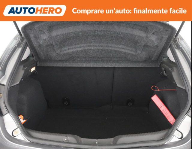 ALFA ROMEO Giulietta 1.6 JTDm 120 CV Super