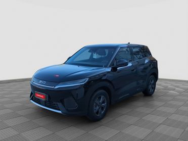 BYD Atto 2 DM-i 1.5 165 CV PHEV Active