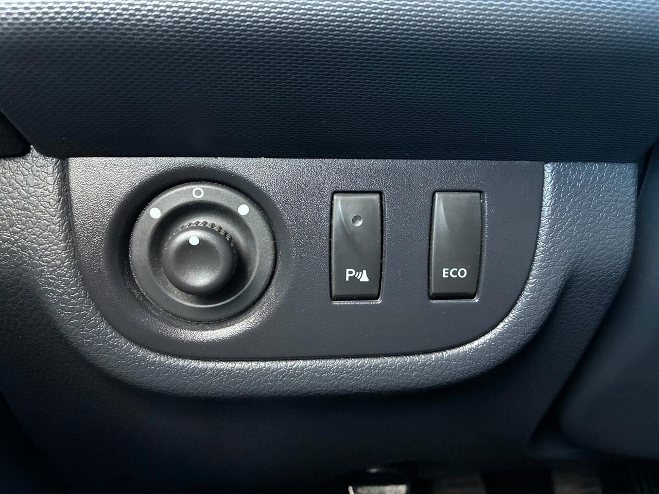 Dacia Sandero 0.9 12V T-GPL 90CV S&S Serie Speciale Brave