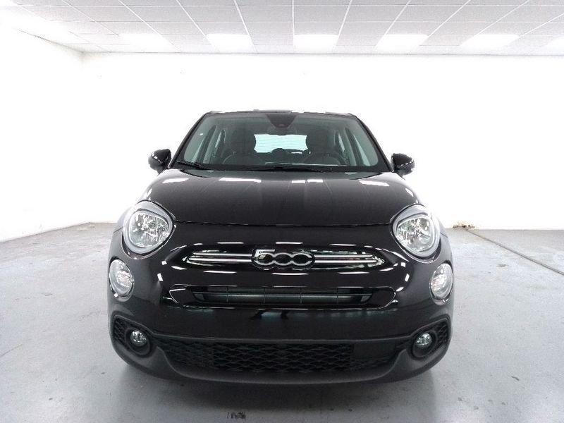 FIAT 500X 1.0 t3 120cv