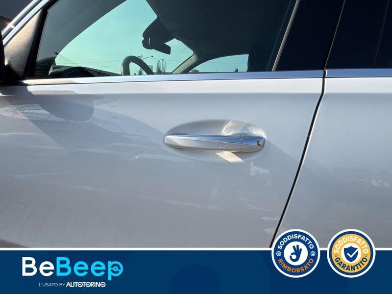 Mercedes-Benz GLE 300 D ADVANCED PLUS 4MATIC AUTO