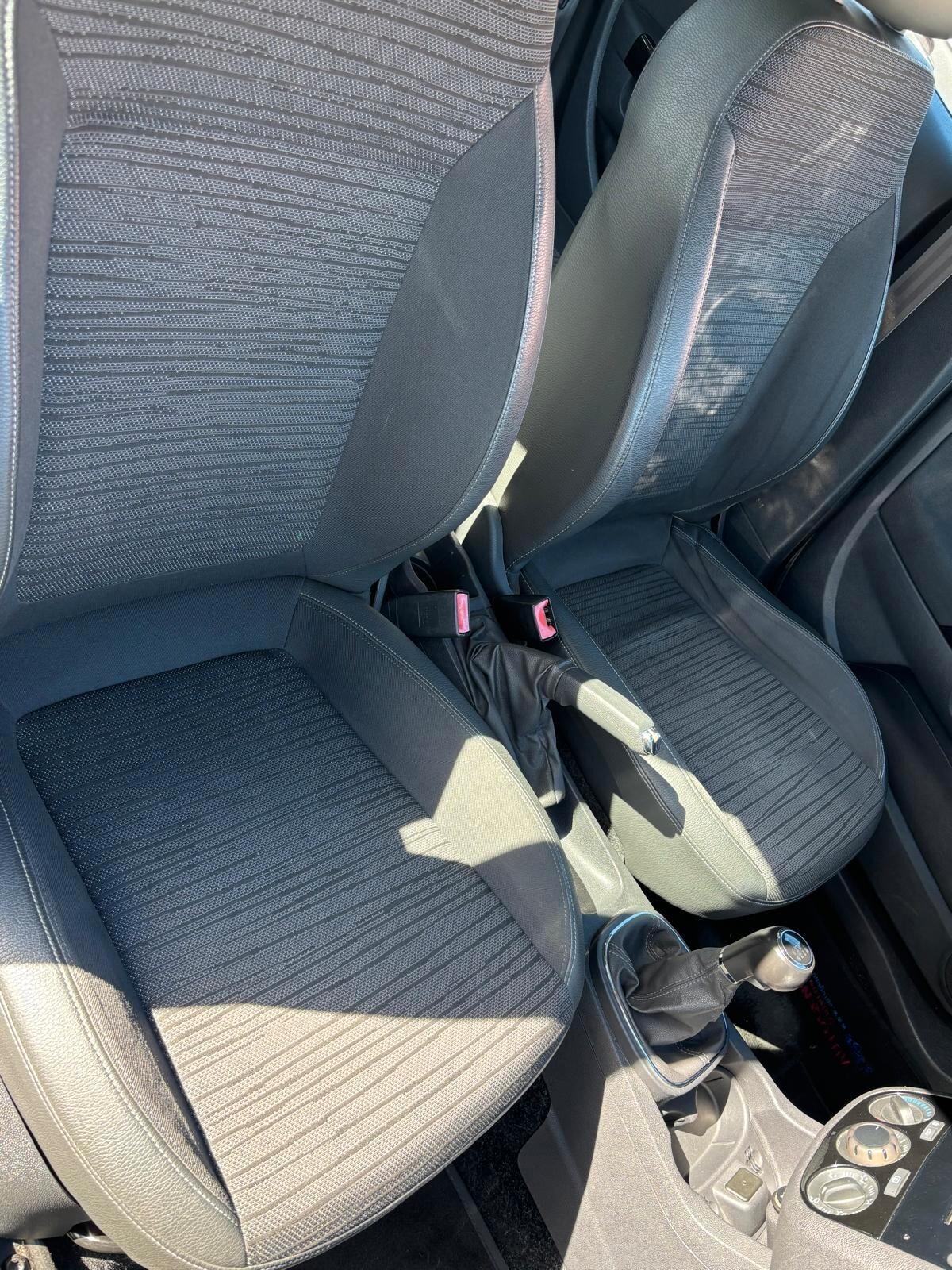 Opel Corsa 1.3 CDTI 75CV F.AP. 5 porte Edition