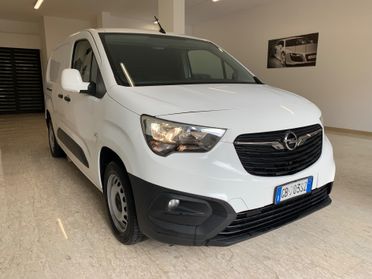 Opel combo 1.5 diesel 2020