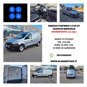 COIBENTATO ( no atp )