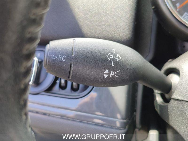 MINI Countryman Mini 2.0 Cooper D Business ALL4