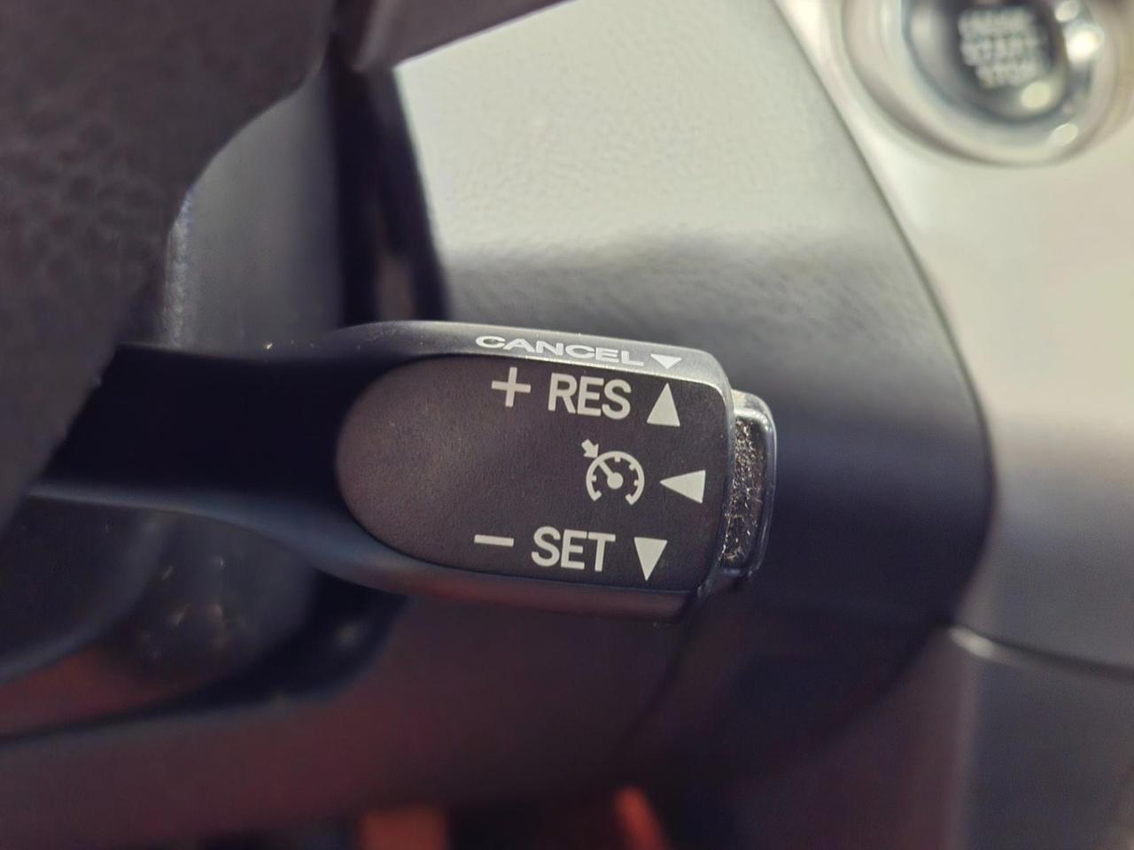 Toyota RAV4 5 Porte RAV4 2.2 d-4d Luxury 4WD 177cv - Clima Auto - Keyless