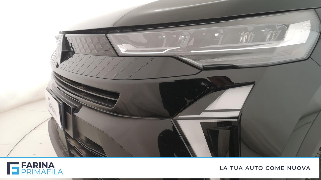 RENAULT Captur II 2024 - Captur 1.0 tce Techno 90cv